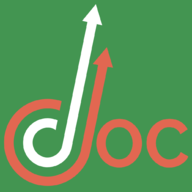 docksci.com